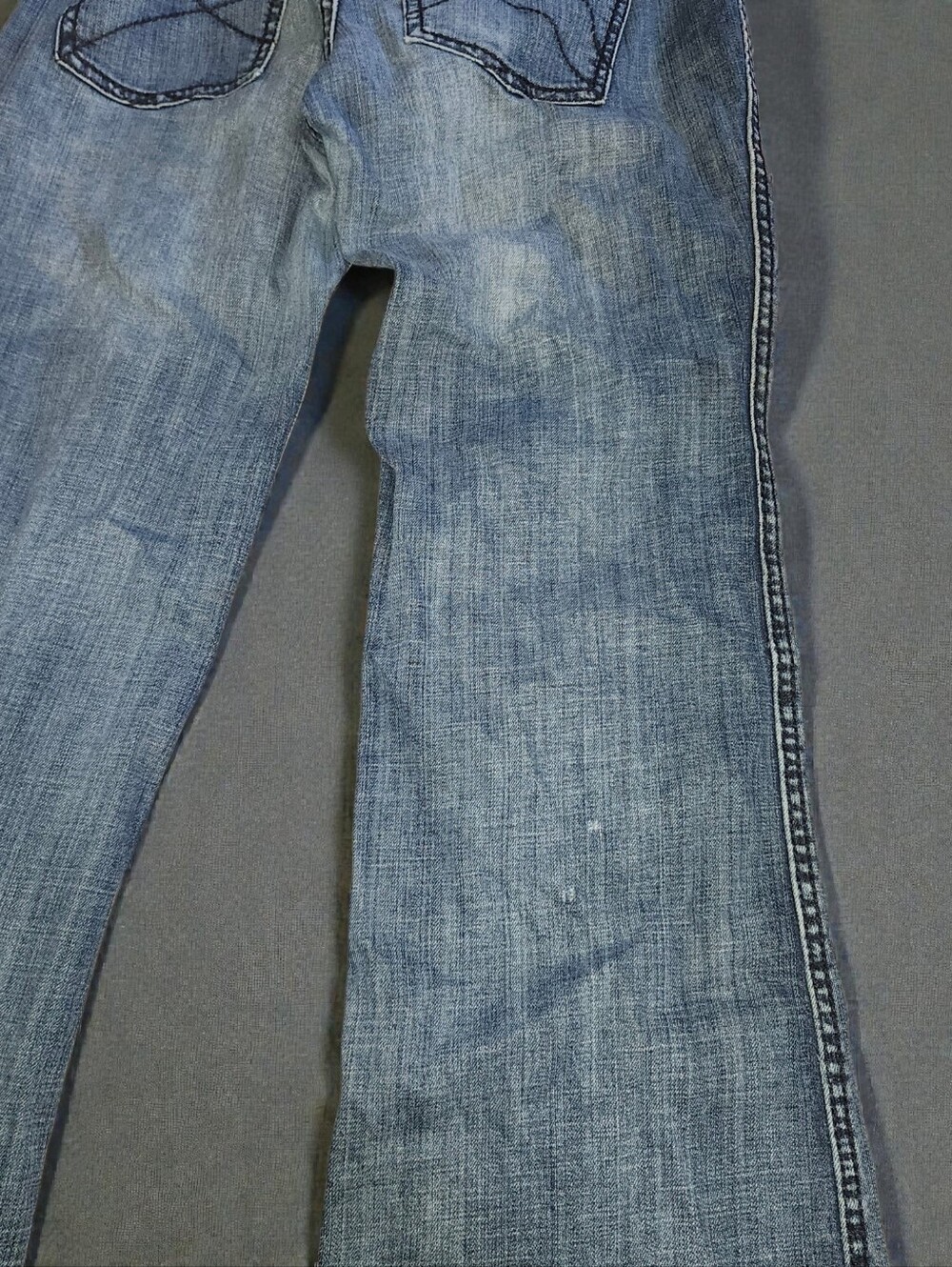 Womens ariat Trouser Jeans - Picture 4 of 5
